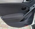 Чорний Ауді А3, об'ємом двигуна 1.6 л та пробігом 190 тис. км за 6850 $, фото 96 на Automoto.ua