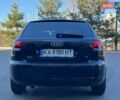 Чорний Ауді А3, об'ємом двигуна 1.6 л та пробігом 214 тис. км за 7300 $, фото 6 на Automoto.ua