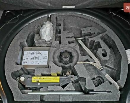 Черный Ауди А3, объемом двигателя 1.6 л и пробегом 174 тыс. км за 8399 $, фото 62 на Automoto.ua