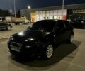 Черный Ауди А3, объемом двигателя 1.9 л и пробегом 240 тыс. км за 3300 $, фото 7 на Automoto.ua
