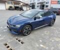 Чорний Ауді А3, об'ємом двигуна 1.6 л та пробігом 190 тис. км за 6850 $, фото 52 на Automoto.ua