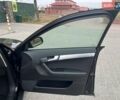 Черный Ауди А3, объемом двигателя 1.6 л и пробегом 179 тыс. км за 8199 $, фото 29 на Automoto.ua