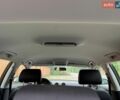Чорний Ауді А3, об'ємом двигуна 1.6 л та пробігом 190 тис. км за 6800 $, фото 57 на Automoto.ua