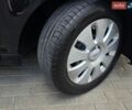Чорний Ауді А3, об'ємом двигуна 1.6 л та пробігом 198 тис. км за 6950 $, фото 17 на Automoto.ua
