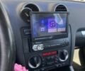 Черный Ауди А3, объемом двигателя 2 л и пробегом 256 тыс. км за 4700 $, фото 3 на Automoto.ua
