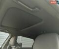 Чорний Ауді А3, об'ємом двигуна 1.6 л та пробігом 190 тис. км за 6850 $, фото 47 на Automoto.ua