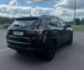 Чорний Ауді А3, об'ємом двигуна 1.6 л та пробігом 190 тис. км за 6850 $, фото 59 на Automoto.ua
