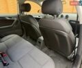Черный Ауди А3, объемом двигателя 1.6 л и пробегом 190 тыс. км за 6850 $, фото 59 на Automoto.ua