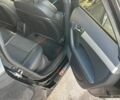 Чорний Ауді А3, об'ємом двигуна 1.97 л та пробігом 276 тис. км за 7500 $, фото 16 на Automoto.ua