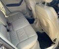 Черный Ауди А3, объемом двигателя 1.8 л и пробегом 250 тыс. км за 7518 $, фото 4 на Automoto.ua