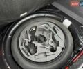 Черный Ауди А3, объемом двигателя 1.6 л и пробегом 184 тыс. км за 6800 $, фото 16 на Automoto.ua