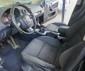 Черный Ауди А3, объемом двигателя 1.6 л и пробегом 230 тыс. км за 6200 $, фото 10 на Automoto.ua