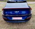 Чорний Ауді А3, об'ємом двигуна 1.6 л та пробігом 190 тис. км за 6850 $, фото 43 на Automoto.ua