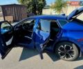 Чорний Ауді А3, об'ємом двигуна 1.6 л та пробігом 190 тис. км за 6850 $, фото 33 на Automoto.ua