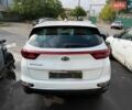 Чорний Ауді А3, об'ємом двигуна 1.6 л та пробігом 190 тис. км за 6850 $, фото 19 на Automoto.ua