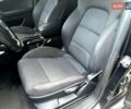 Черный Ауди А3, объемом двигателя 1.97 л и пробегом 295 тыс. км за 6700 $, фото 4 на Automoto.ua