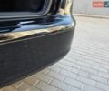 Чорний Ауді А3, об'ємом двигуна 1.6 л та пробігом 198 тис. км за 6950 $, фото 31 на Automoto.ua