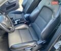 Черный Ауди А3, объемом двигателя 1.6 л и пробегом 280 тыс. км за 6700 $, фото 25 на Automoto.ua