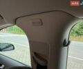 Черный Ауди А3, объемом двигателя 1.6 л и пробегом 190 тыс. км за 6850 $, фото 107 на Automoto.ua