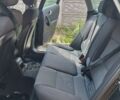 Чорний Ауді А3, об'ємом двигуна 1.6 л та пробігом 236 тис. км за 6500 $, фото 10 на Automoto.ua