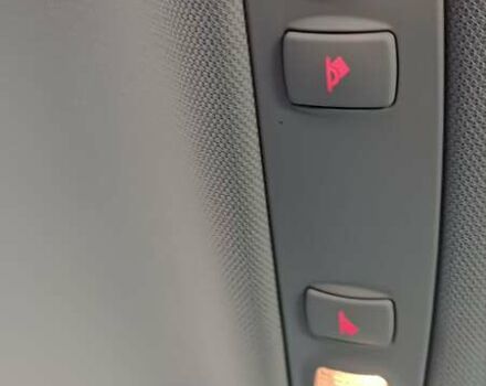 Черный Ауди А3, объемом двигателя 1.6 л и пробегом 209 тыс. км за 6700 $, фото 32 на Automoto.ua