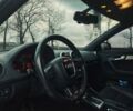 Чорний Ауді А3, об'ємом двигуна 2 л та пробігом 275 тис. км за 7600 $, фото 4 на Automoto.ua