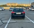 Черный Ауди А3, объемом двигателя 2 л и пробегом 240 тыс. км за 5500 $, фото 11 на Automoto.ua