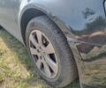 Черный Ауди А3, объемом двигателя 2 л и пробегом 196 тыс. км за 6500 $, фото 9 на Automoto.ua
