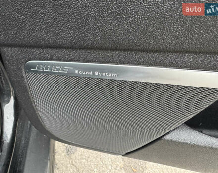 Черный Ауди А3, объемом двигателя 1.6 л и пробегом 232 тыс. км за 6999 $, фото 28 на Automoto.ua