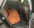Чорний Ауді А3, об'ємом двигуна 1.6 л та пробігом 194 тис. км за 8100 $, фото 16 на Automoto.ua