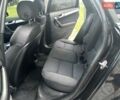 Черный Ауди А3, объемом двигателя 1.97 л и пробегом 295 тыс. км за 6700 $, фото 10 на Automoto.ua
