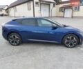 Чорний Ауді А3, об'ємом двигуна 1.6 л та пробігом 190 тис. км за 6850 $, фото 57 на Automoto.ua
