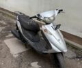 Чорний Ауді А3, об'ємом двигуна 0 л та пробігом 95 тис. км за 6520 $, фото 1 на Automoto.ua