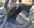Черный Ауди А3, объемом двигателя 1.9 л и пробегом 350 тыс. км за 7500 $, фото 10 на Automoto.ua