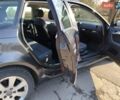 Черный Ауди А3, объемом двигателя 1.9 л и пробегом 350 тыс. км за 7500 $, фото 12 на Automoto.ua