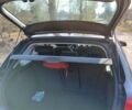 Черный Ауди А3, объемом двигателя 1.9 л и пробегом 350 тыс. км за 7500 $, фото 6 на Automoto.ua