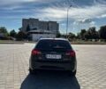 Черный Ауди А3, объемом двигателя 2 л и пробегом 200 тыс. км за 7700 $, фото 3 на Automoto.ua