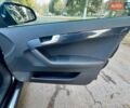 Черный Ауди А3, объемом двигателя 1.6 л и пробегом 204 тыс. км за 7600 $, фото 58 на Automoto.ua