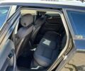 Черный Ауди А3, объемом двигателя 2 л и пробегом 200 тыс. км за 7700 $, фото 1 на Automoto.ua