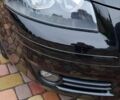 Черный Ауди А3, объемом двигателя 1.6 л и пробегом 197 тыс. км за 6850 $, фото 27 на Automoto.ua