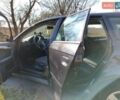 Черный Ауди А3, объемом двигателя 1.9 л и пробегом 350 тыс. км за 7500 $, фото 5 на Automoto.ua