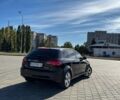 Черный Ауди А3, объемом двигателя 2 л и пробегом 200 тыс. км за 7800 $, фото 2 на Automoto.ua