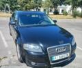 Чорний Ауді А3, об'ємом двигуна 1.6 л та пробігом 486 тис. км за 5400 $, фото 1 на Automoto.ua