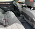 Черный Ауди А3, объемом двигателя 1.9 л и пробегом 268 тыс. км за 5890 $, фото 35 на Automoto.ua