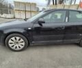 Чорний Ауді А3, об'ємом двигуна 1.39 л та пробігом 232 тис. км за 5600 $, фото 7 на Automoto.ua