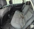 Чорний Ауді А3, об'ємом двигуна 1.39 л та пробігом 232 тис. км за 5600 $, фото 11 на Automoto.ua