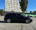 Черный Ауди А3, объемом двигателя 2 л и пробегом 200 тыс. км за 7800 $, фото 3 на Automoto.ua