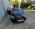 Чорний Ауді А3, об'ємом двигуна 2 л та пробігом 396 тис. км за 7300 $, фото 1 на Automoto.ua
