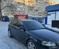 Чорний Ауді А3, об'ємом двигуна 1.8 л та пробігом 250 тис. км за 8100 $, фото 2 на Automoto.ua