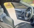 Ауди А3 2008 в Умани на Automoto.ua Черный Ауди А3, объемом двигателя 1.8 л и пробегом 265 тыс. км за 7100 $, фото 15 на Automoto.ua